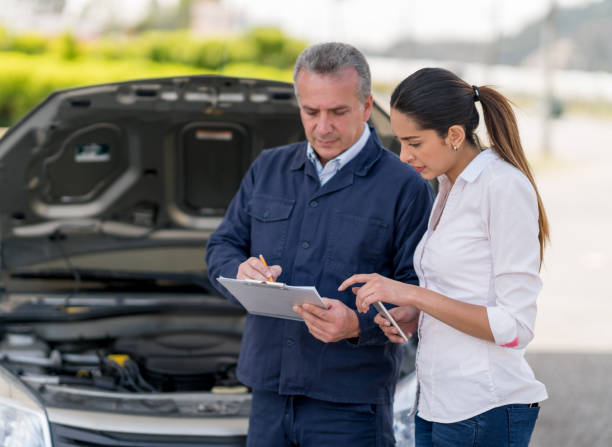 Cheap car insurance in Reading, OH